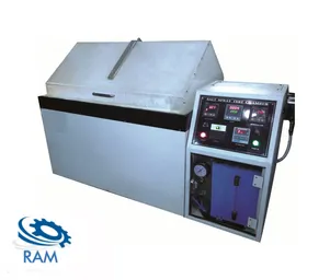 Salt Spray Chamber